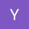 yfer87
